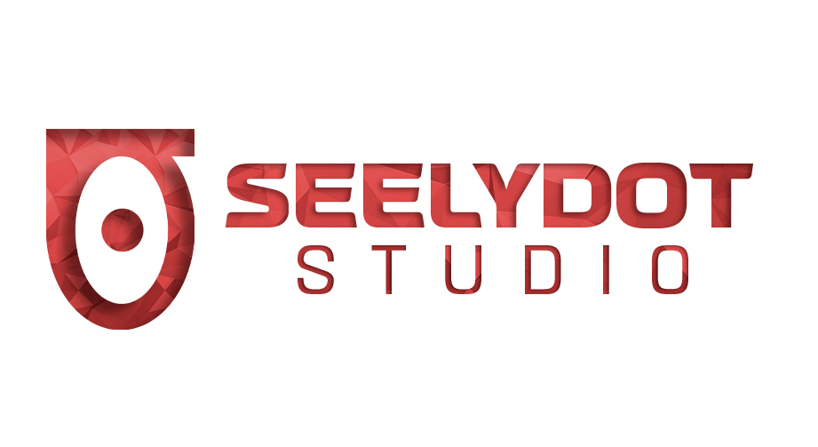 SEELYDOT