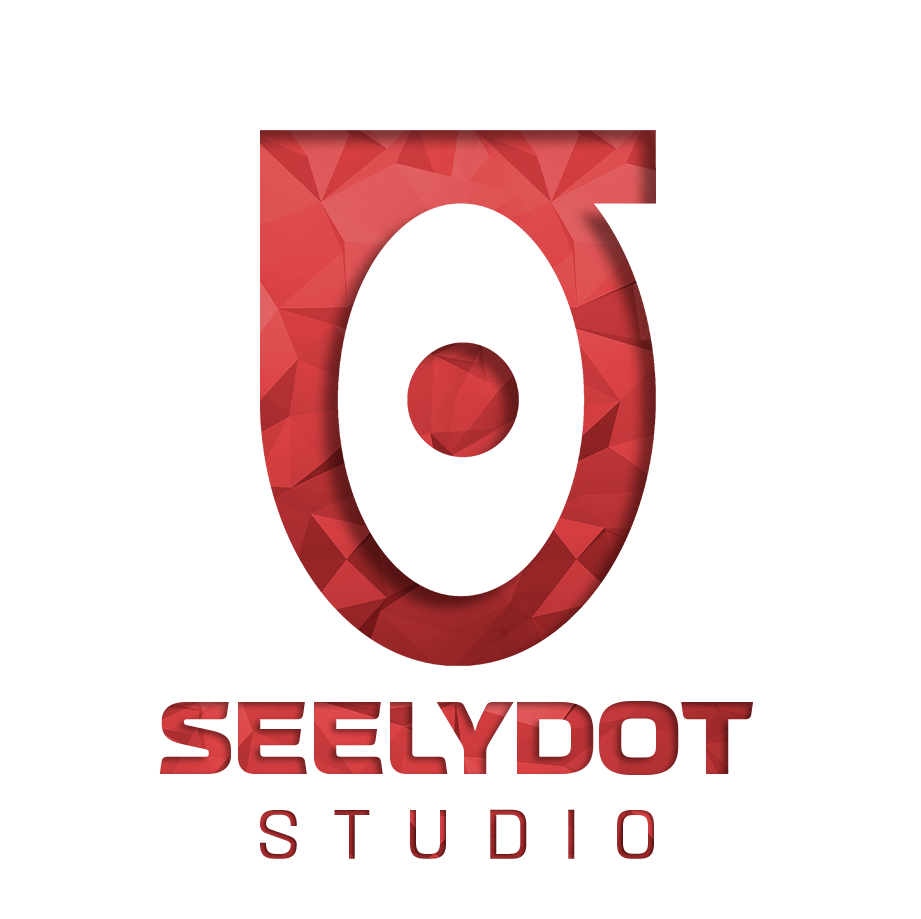 SEELYDOT